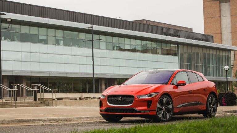 jaguar i pace