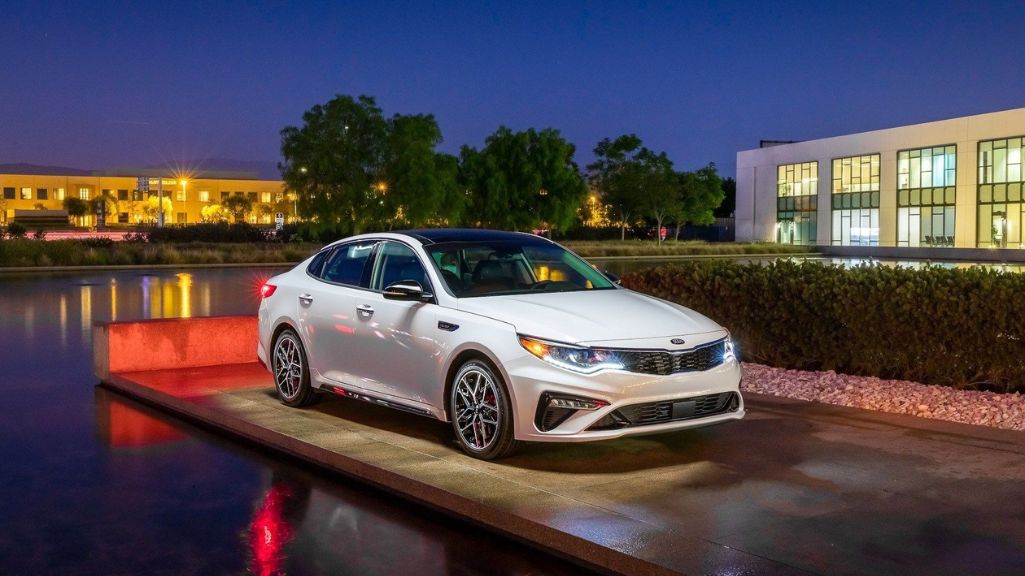 untitled design (12)