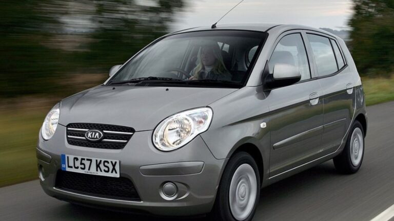 untitled design (14)